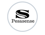 Pesasense Logo